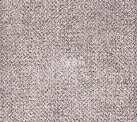 Ковровая плитка Milliken Comfortable Concrete 2.0 ldb 220-06-180 Aura фото 1 | FLOORDEALER